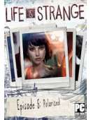 Life is Strange Episode 5 Full